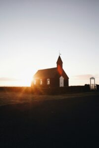 chapel-640x480-69960656.jpeg