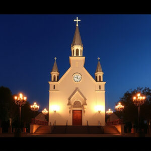 chapel-640x480-79008813.jpeg