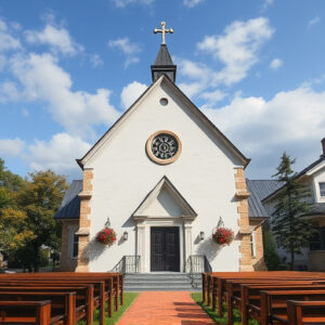 chapel-640x480-88646519.jpeg