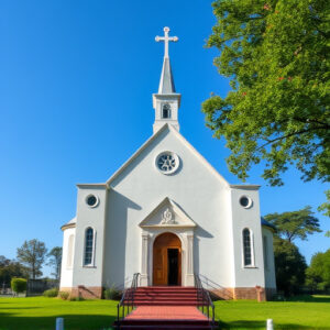 chapel-640x480-89339948.jpeg