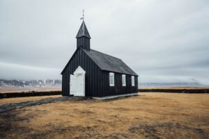 chapel-640x480-89864111.jpeg