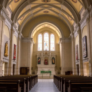 chapel-640x480-90231683.jpeg