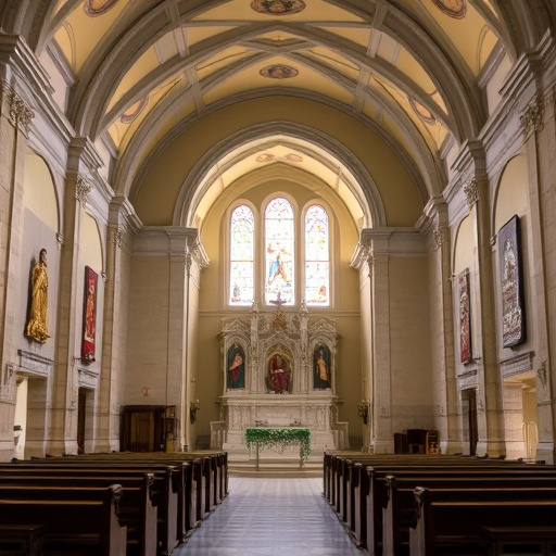 chapel-640x480-90231683.jpeg
