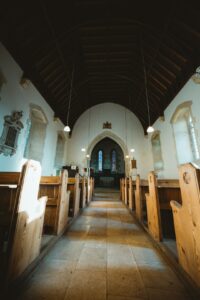 chapel-640x480-90327903.jpeg