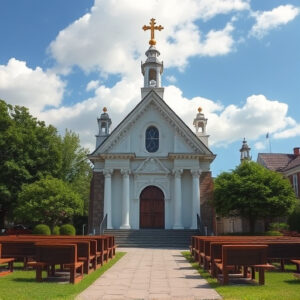 chapel-640x480-96492544.jpeg