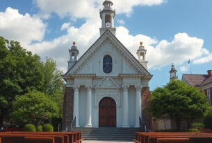 chapel-640x480-96492544.jpeg