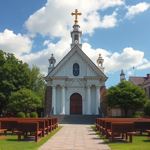 chapel-640x480-96492544.jpeg