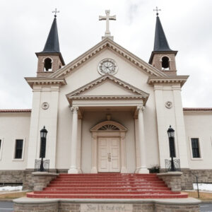 chapel-front-640x480-10475770.jpeg