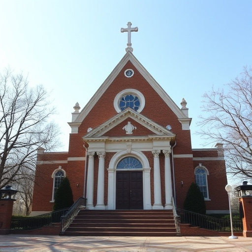 chapel-front-640x480-68177113.jpeg