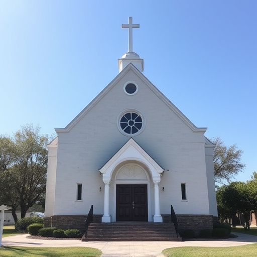 chapel-front-640x480-72273883.jpeg