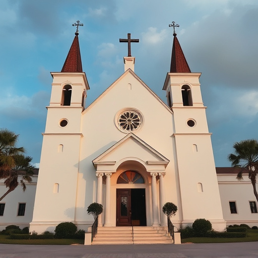 chapel-front-640x480-73523586.jpeg
