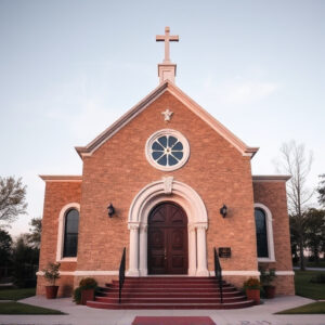 chapel-front-640x480-82581762.jpeg