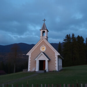 chapel-near-640x480-20496379.jpeg