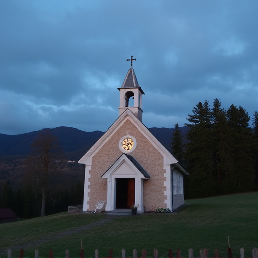 chapel-near-640x480-20496379.jpeg