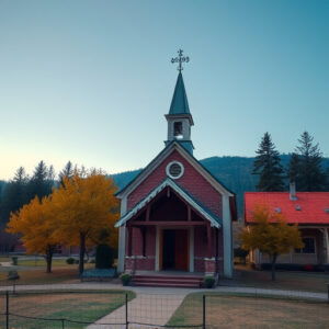 chapel-near-640x480-63055391.jpeg