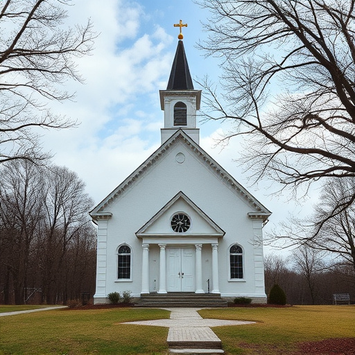 chapel-near-640x480-71343885.jpeg