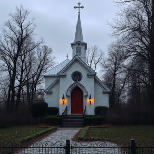 chapel-near-640x480-80287636.jpeg