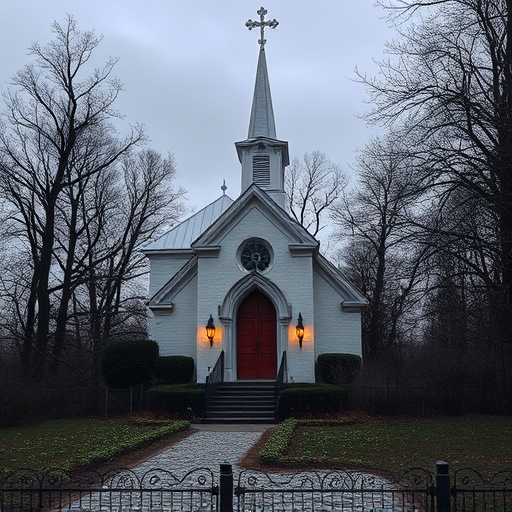 chapel-near-640x480-80287636.jpeg