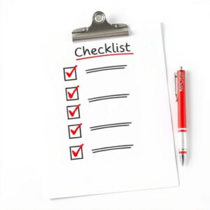 checklist-640x480-18571385.jpeg