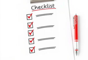 checklist-640x480-18571385.jpeg