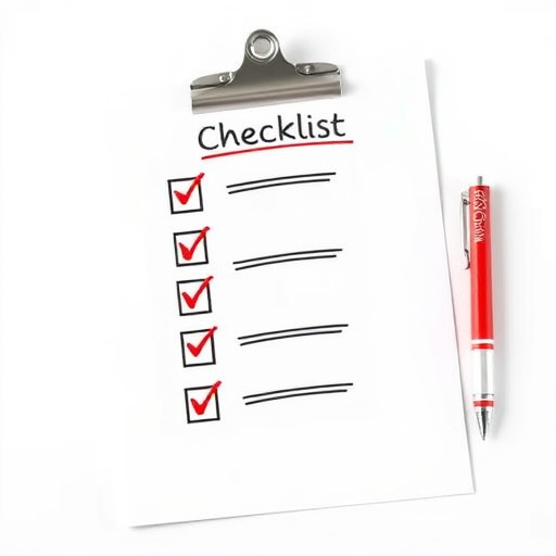 checklist-640x480-18571385.jpeg
