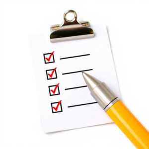 checklist-640x480-20606730.jpeg