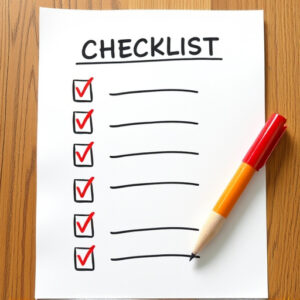 checklist-640x480-29817941.jpeg