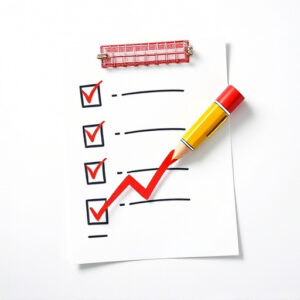 checklist-640x480-38196649.jpeg