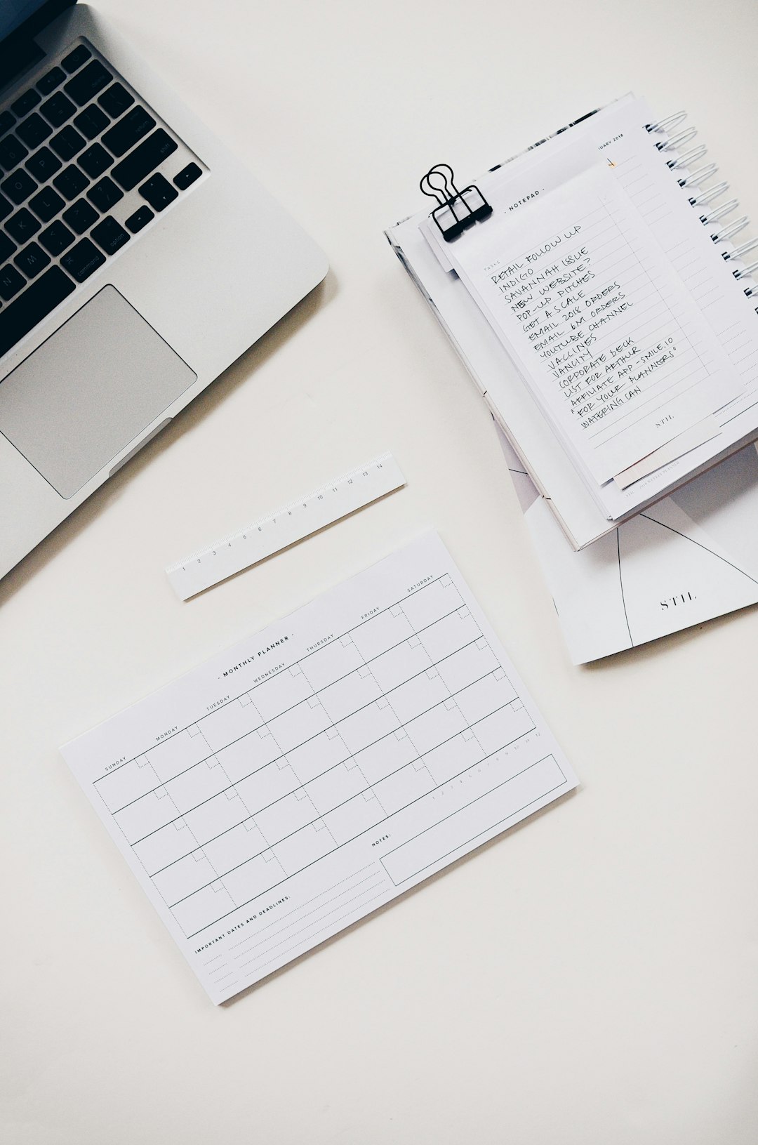 checklist-640x480-53792594.jpeg