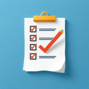 checklist-640x480-54826703.jpeg