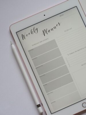 checklist-640x480-61080147.jpeg