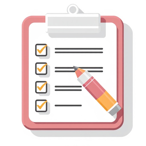 checklist-640x480-75655535.jpeg
