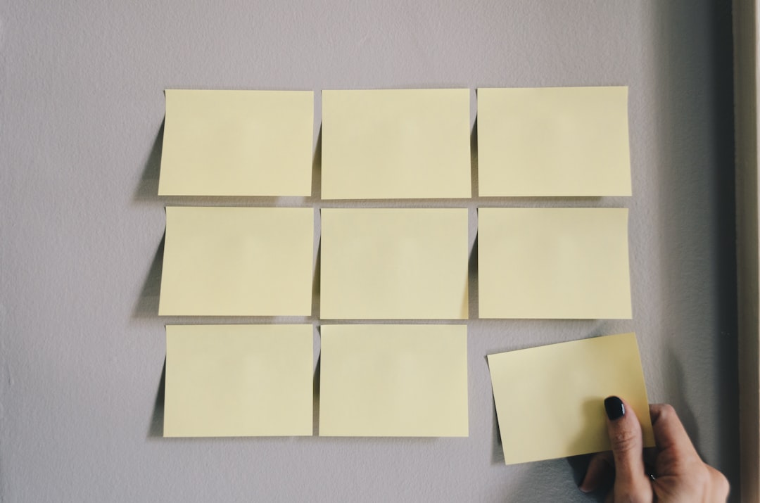 checklist-640x480-88390197.jpeg