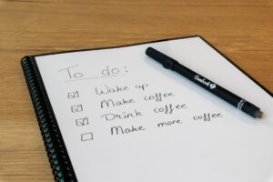 checklist-640x480-88912464.jpeg