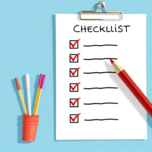 checklist-640x480-90858102.jpeg