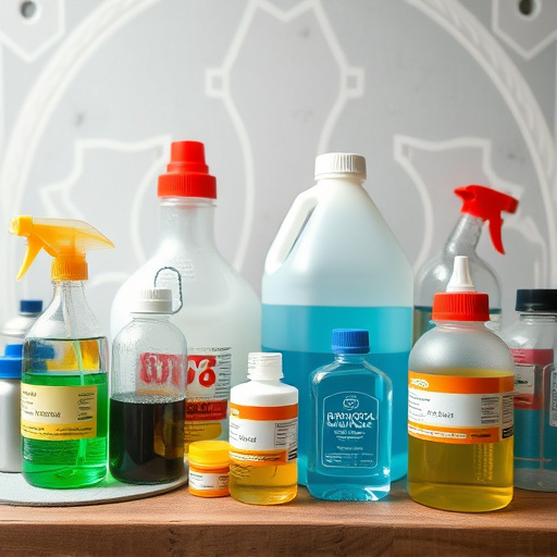 chemical-supplies-640x480-28607867.jpeg