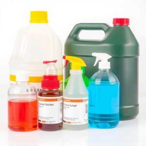 chemical-supplies-640x480-3695543.jpeg