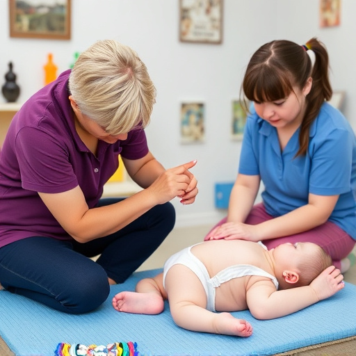 childrens-chiropractic-care-640x480-12465393.jpeg