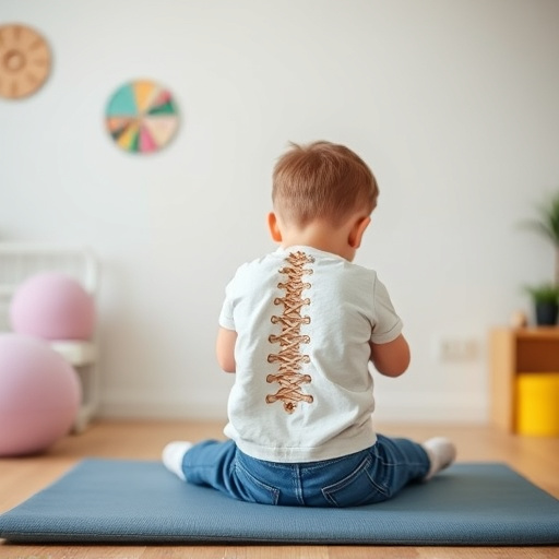 childrens-chiropractic-care-640x480-28932379.jpeg