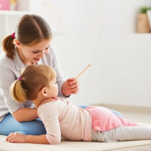childrens-chiropractic-care-640x480-95977431.jpeg