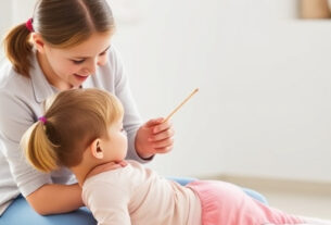 childrens-chiropractic-care-640x480-95977431.jpeg