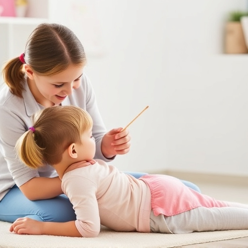 childrens-chiropractic-care-640x480-95977431.jpeg