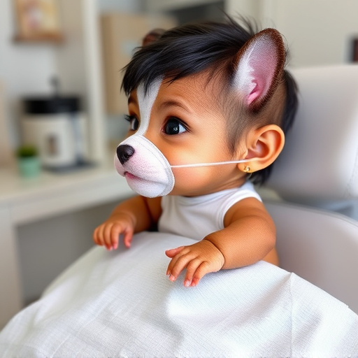chiro-cost-640x480-71158219.jpeg