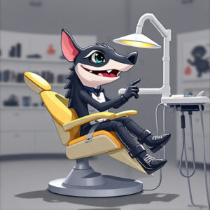 chiro-cost-640x480-78062107.jpeg