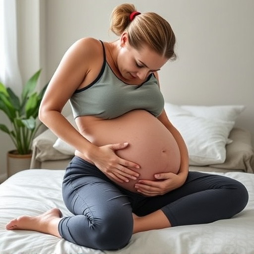 chiro-during-pregnancy-640x480-13312599.jpeg
