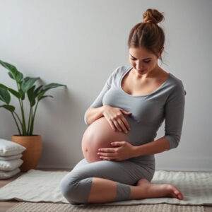 chiro-during-pregnancy-640x480-30998399.jpeg