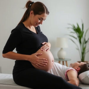 chiro-during-pregnancy-640x480-71490197.jpeg