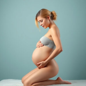 chiro-during-pregnancy-640x480-7173887.jpeg