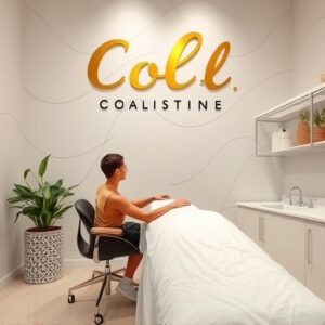 chiro-gold-coast-640x480-21346389.jpeg