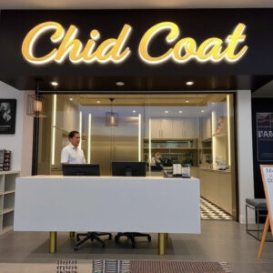 chiro-gold-coast-640x480-26341502.jpeg